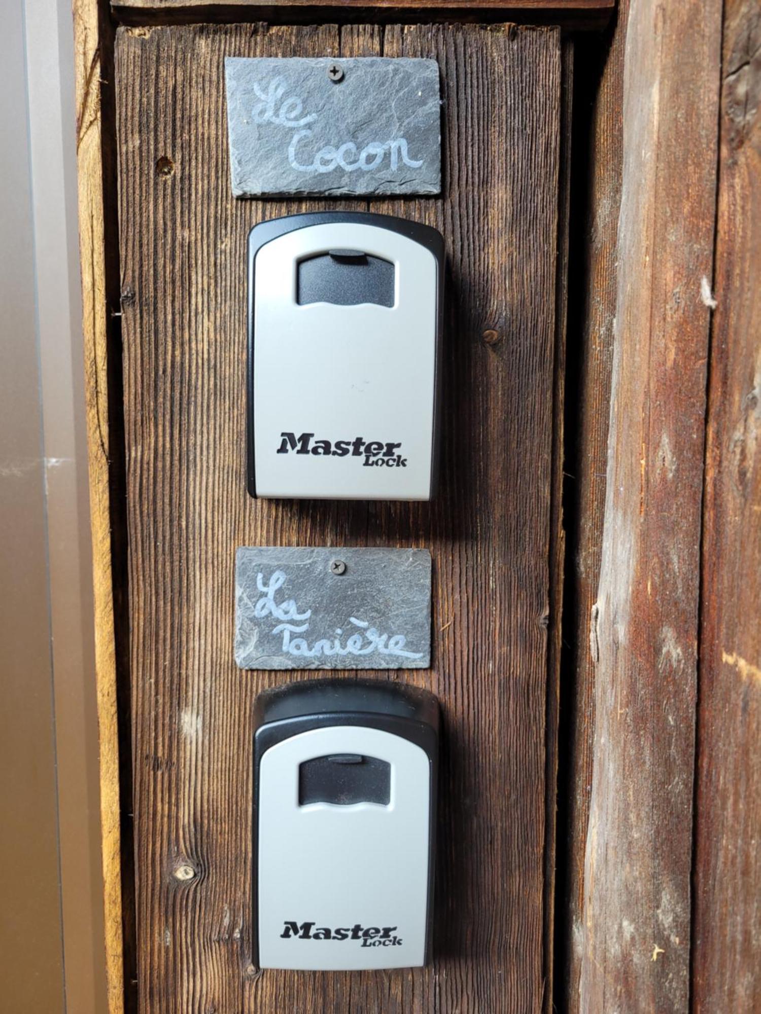 Chalet Lisa B&B Morzine Kültér fotó