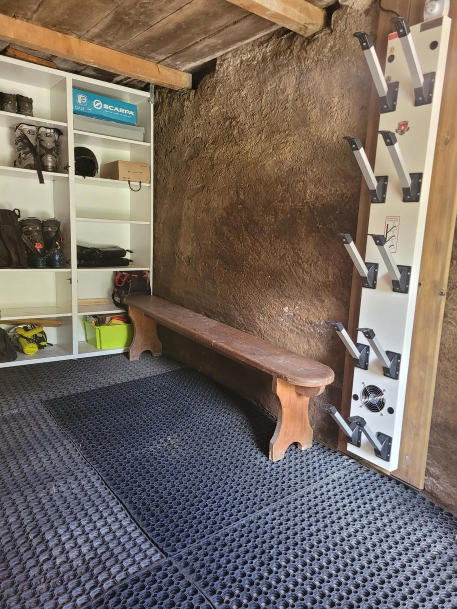 Chalet Lisa Morzine Kültér fotó